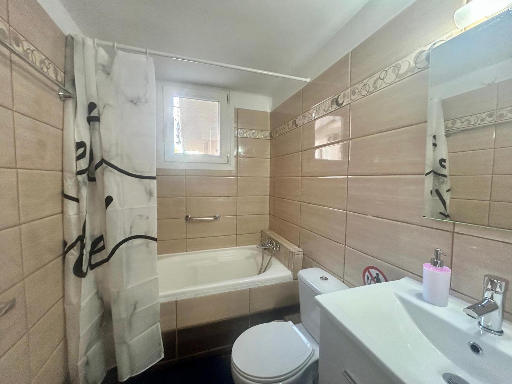 Aktis Apartment 3 Near Airport Artemida  Esterno foto